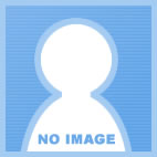j43loa9